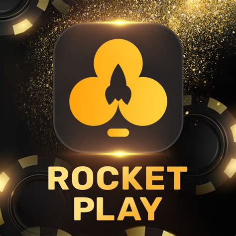 rocketplay10|rocket 8 casino.